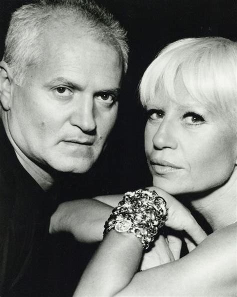 gianni versace eredità|gianni versace wikipedia.